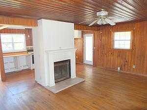 6530 Dahlia Dr, Panama City, FL 32404