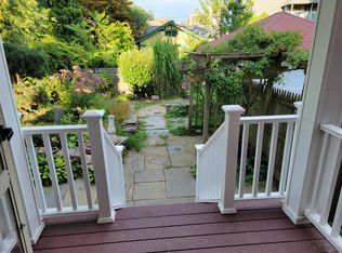 93 Queen St #1, Bristol, CT 06010