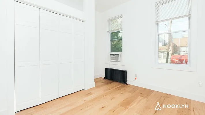 Rented by Nooklyn NYC LLC | media 15
