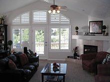 2nd image of 3891 Valley View Dr