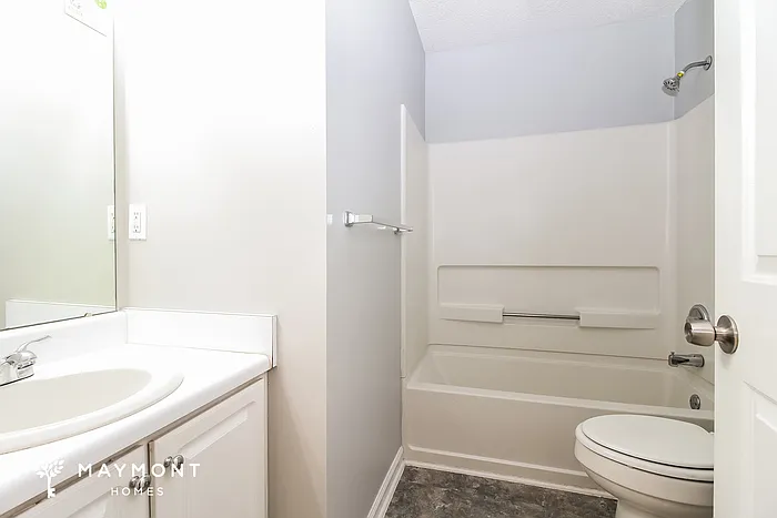 107 Valhalla Ln — Photo 13