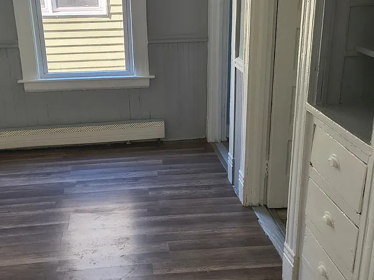 49 Lawlor St #3N — Photo 10