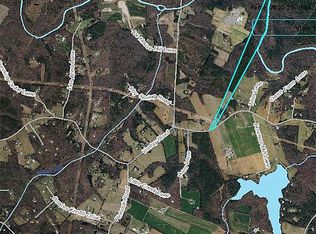 18448 Vontay Rd, Rockville, VA 23146