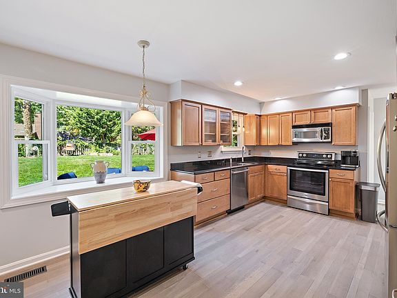 5th image of 304 Beech Grove Ct