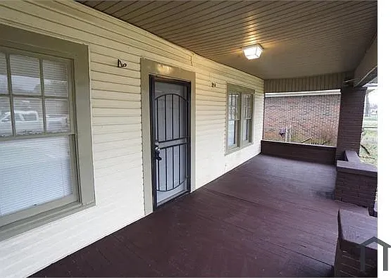 3117 Avenue F — Photo 13