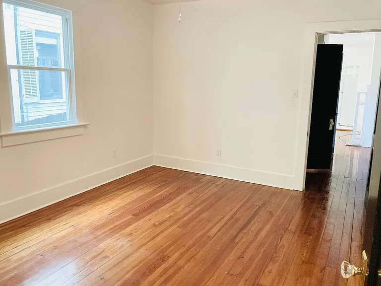 830 Ida St — Photo 4
