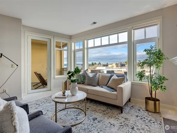 108 2nd Avenue S #406, Kirkland, WA 98033