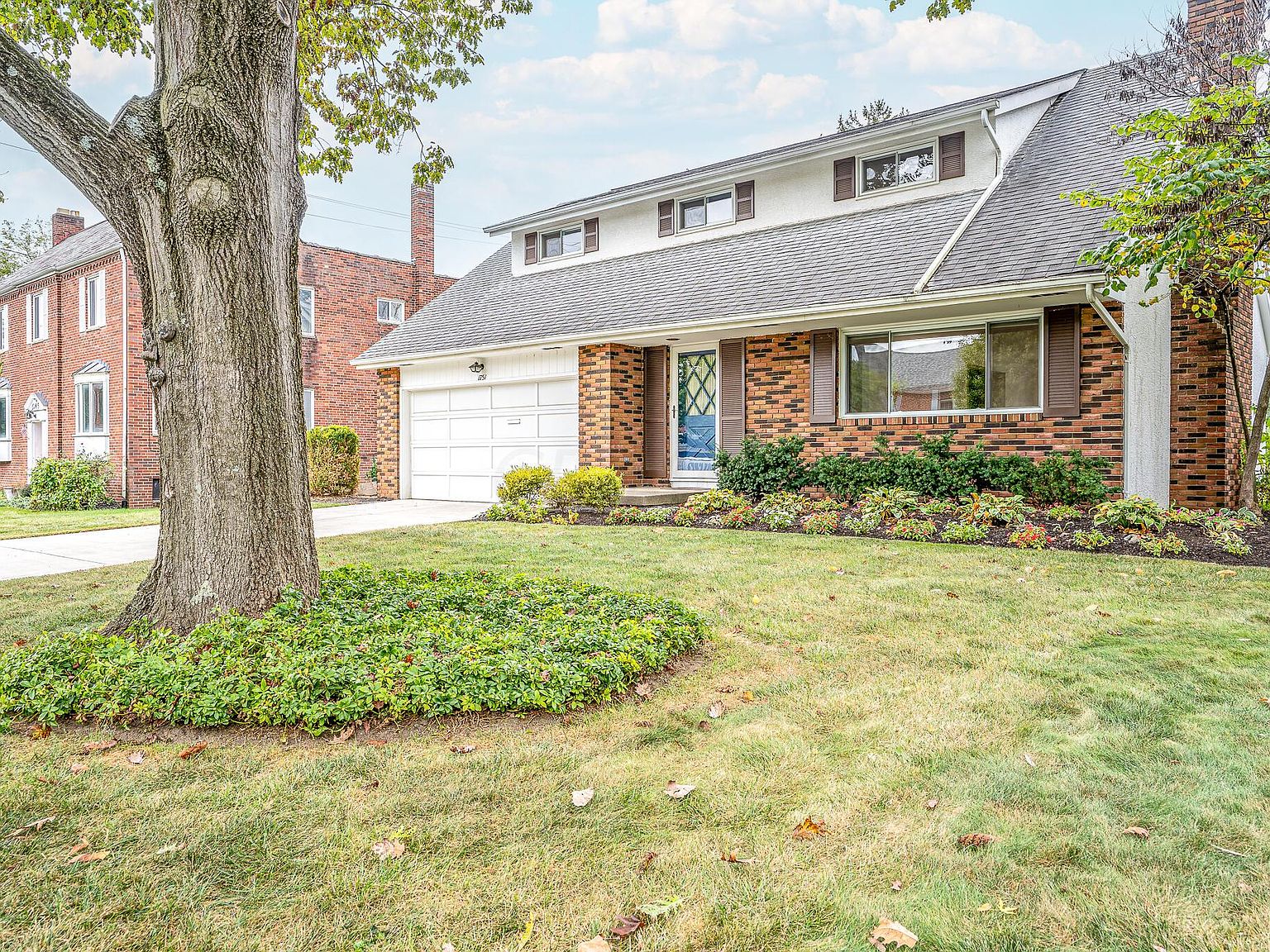 1751 Glenn Ave, Upper Arlington, OH 43212 MLS 223033366 Zillow