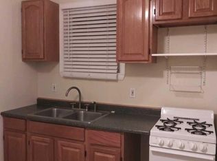 22 Angell Ave #2R, Johnston, RI 02919