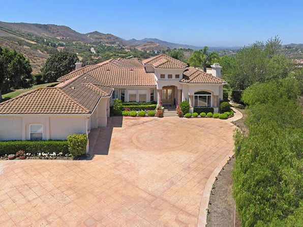 2625 Marvella Ct, Camarillo, CA 93012