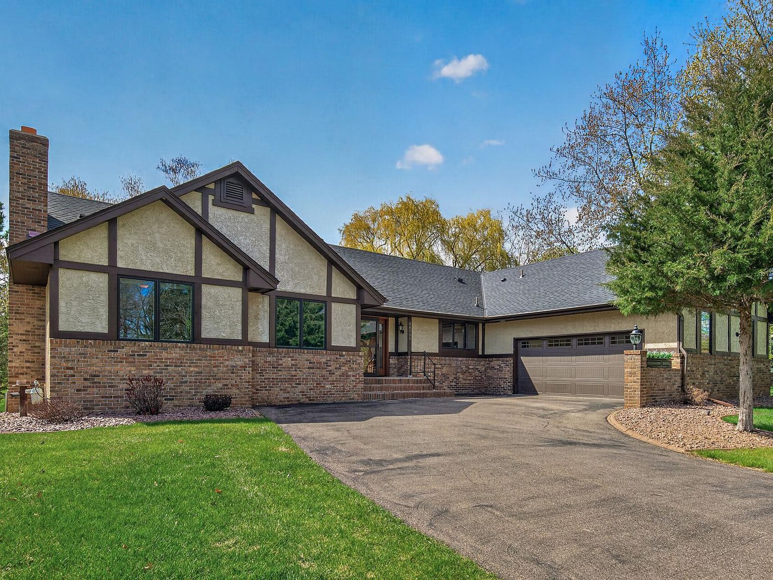 14596 Waco St NW, Ramsey, MN 55303 | MLS #7065825 | Zillow