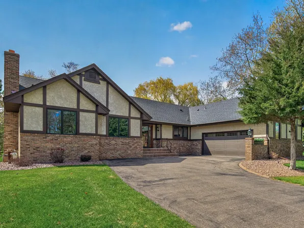 14596 Waco St NW, Ramsey, MN 55303