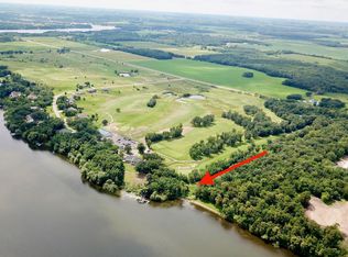 Us Highway 71, Sauk Centre, MN 56378