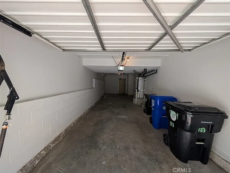 19849 Sandpiper Pl #133 — Photo 25