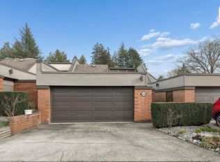 6626 Turnberry Cres, Vancouver, BC