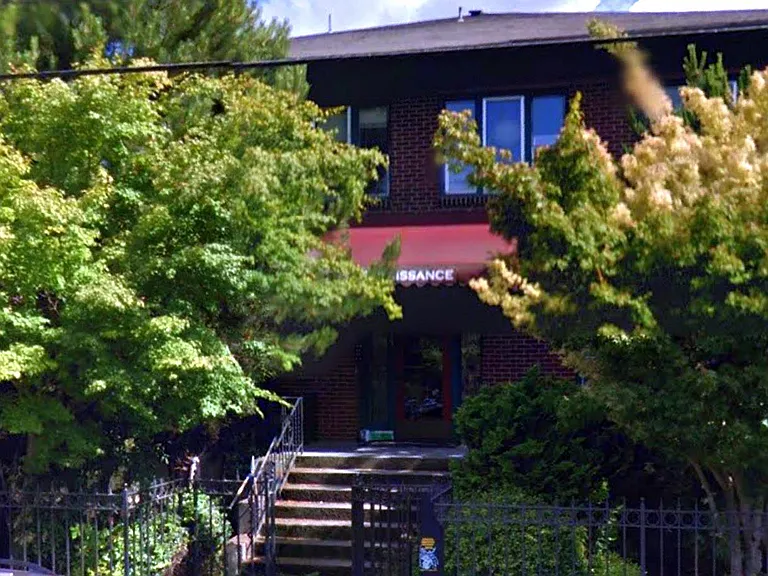 3615 SE Hawthorne Blvd #5 — Photo 1