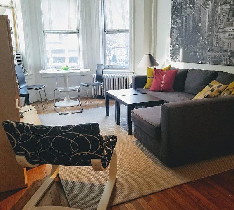 1st image of 44 E 92nd St APT 2C