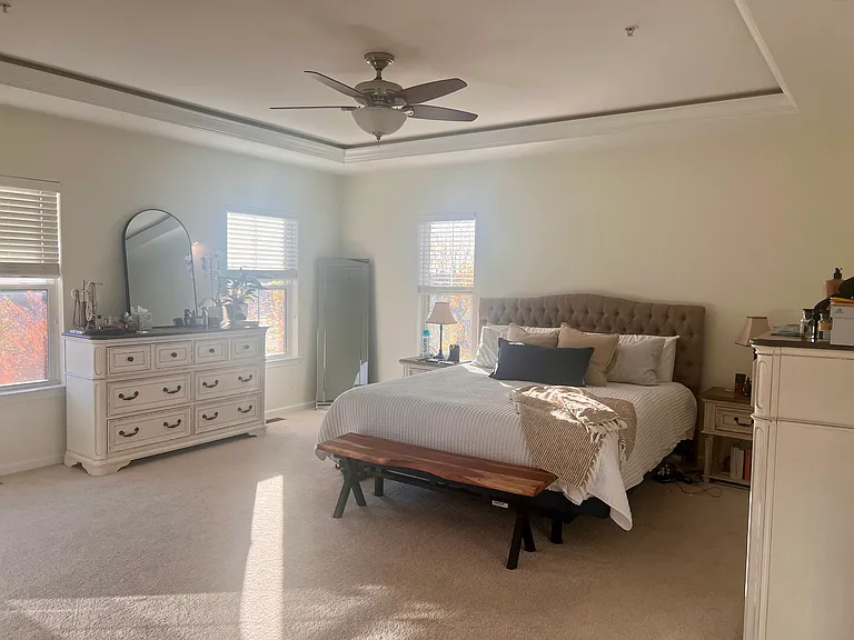 9360 Esplanade Ct #B — Photo 13
