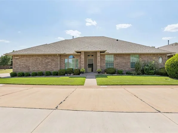 16013 Sonoma Dr, Edmond, OK 73013