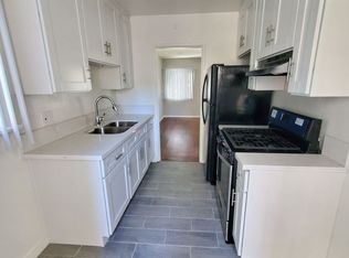 6867 Fountain Ave APT 4, Los Angeles, CA 90028