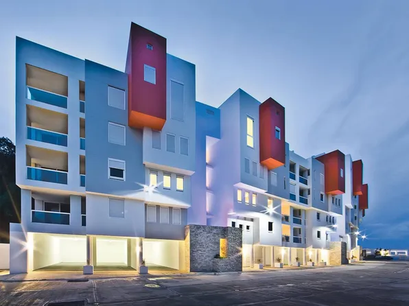 1 Ocean Plz, Luquillo, PR 00773