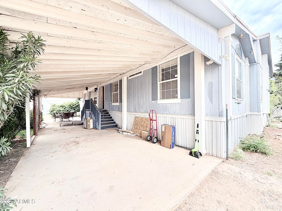 1st image of 9518 E JOY Avenue