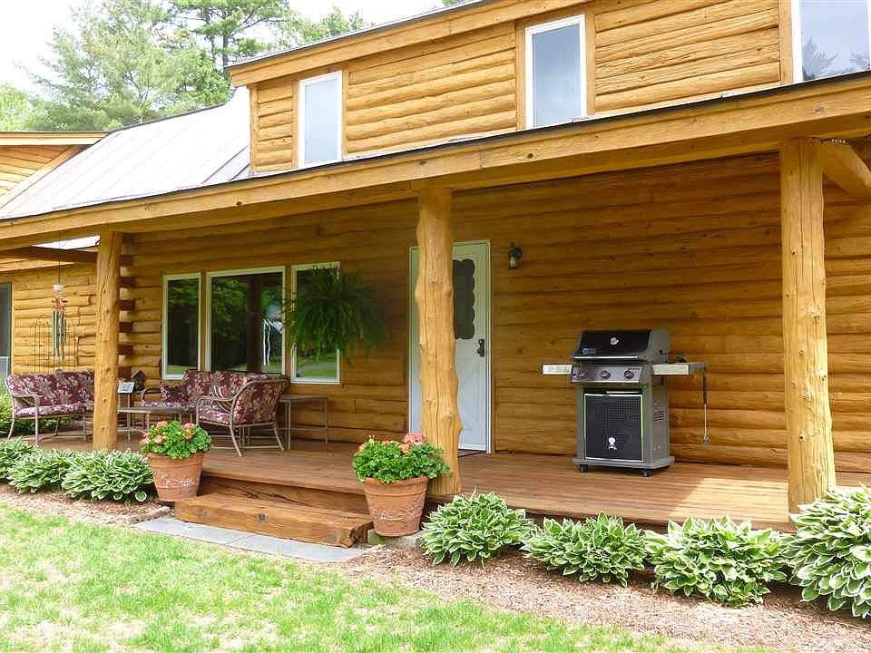 1431 Chelsea Road, Bradford, VT 05033 Zillow