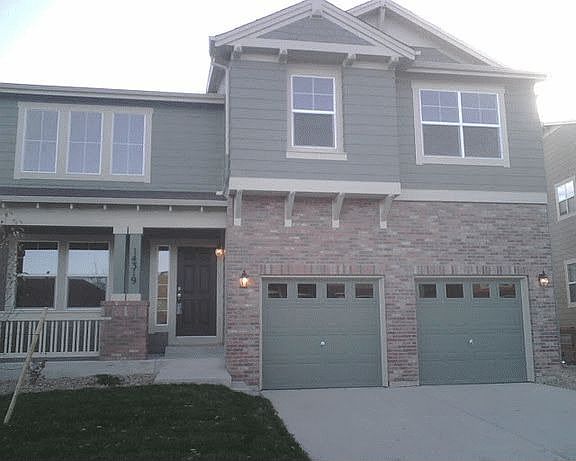 1st image of 14319 Waterside Ln