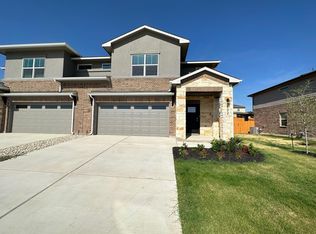 432 Brody Ln, Georgetown, TX 78626