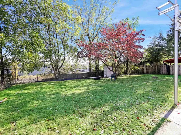 230 Princeton Avenue image 4 of 16