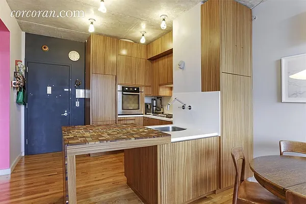 Sold by Corcoran | media 6