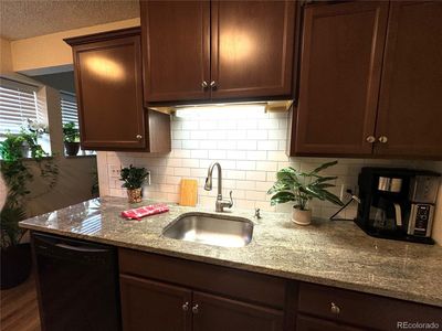10702 E Exposition Avenue #101, Aurora, CO, 80012