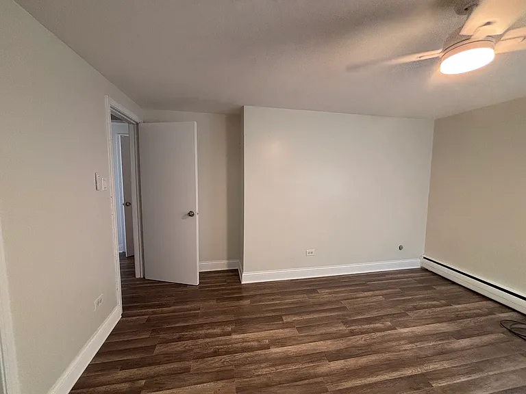 7327 S Kingston Ave #2 — Photo 9