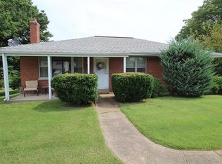 425 Forder Rd, Saint Louis, MO 63129