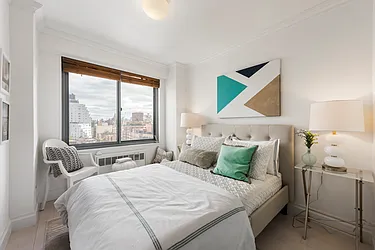 Rented by Vivaldi Real Estate