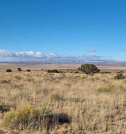 5th image of Tren Rd Lot 2