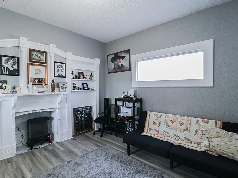311 Harrison St — Photo 10