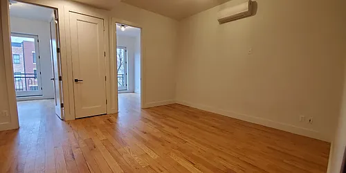 Rented by Goose Property Management LLC