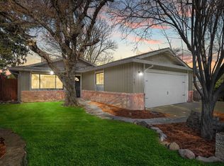 7661 Oak Grove Ave, Citrus Heights, CA