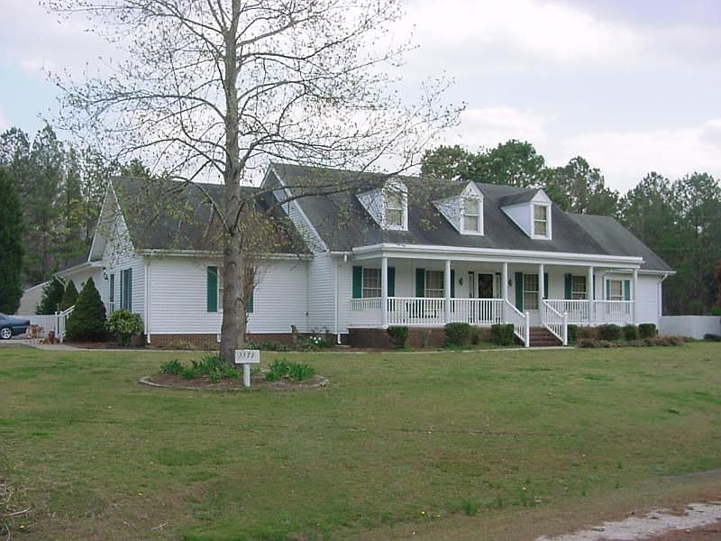 1st image of 5571 Millwood Dr
