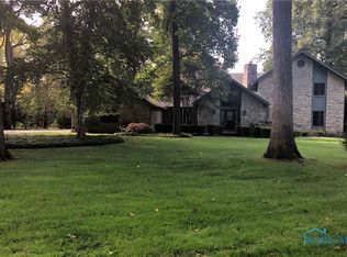 4569 Forestview Dr, Toledo, OH 43615