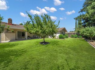 1534 Venetian Dr, Stockton, CA 95207