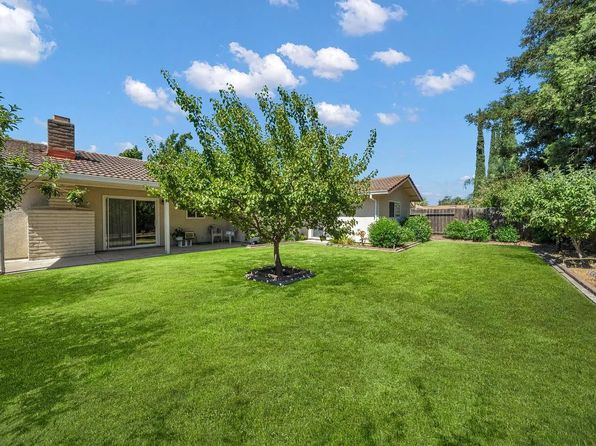 1534 Venetian Dr