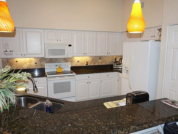 5th image of 18552 Water Lily Ln