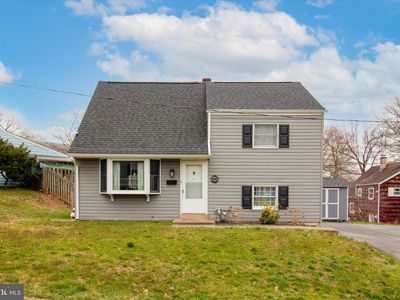 46 Robarts Dr, Phoenixville, PA, 19460
