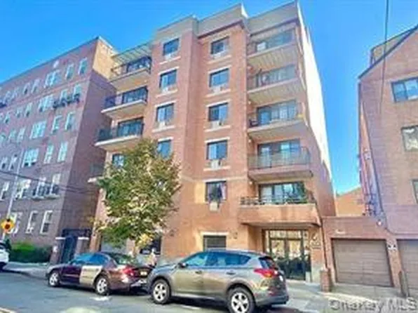 91-06 Whitney Avenue #6A, Elmhurst, NY 11373