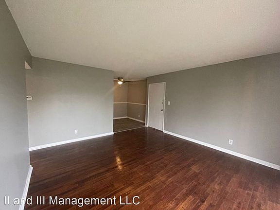 4th image of 516 Splitlog Ave APT 12