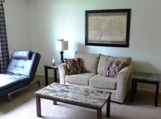 115 Sycamore Dr APT 134, Lafayette, LA 70506