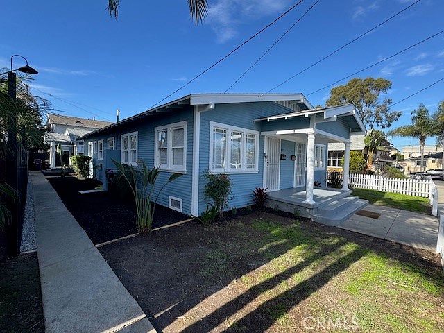 1st image of 485 Gaviota Ave