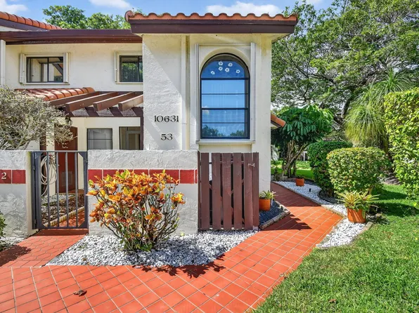 10631 Ocean Palm Way #202, Boynton Beach, FL 33437